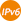 Jaringan IPv6 didukung